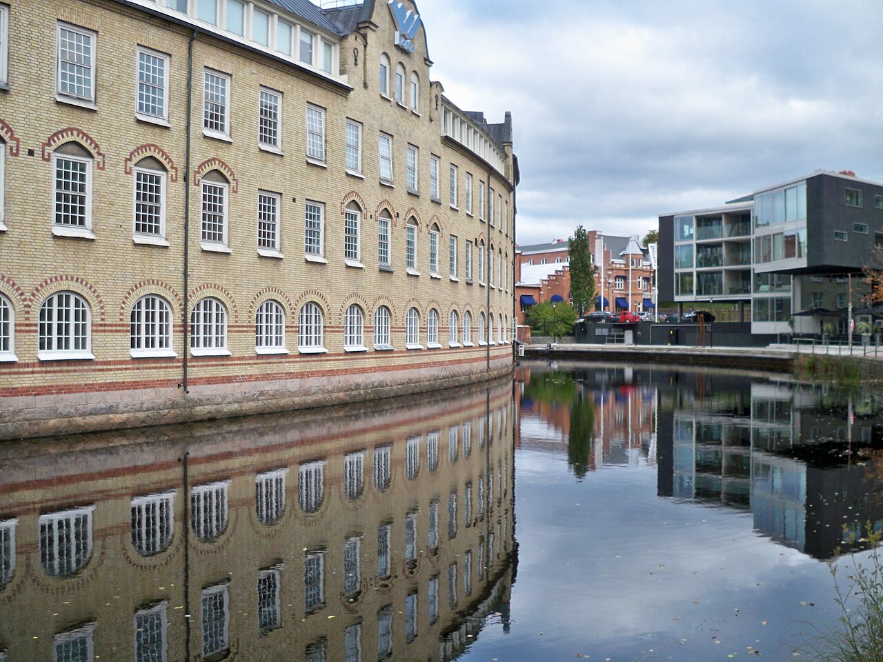 Borås